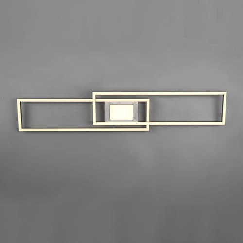 Luminaire Plafonnier Bureau