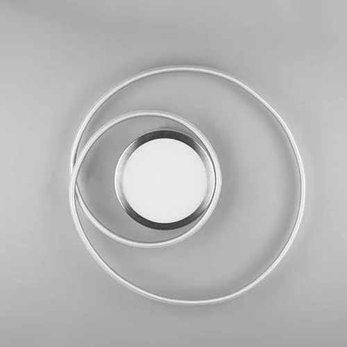 Plafonnier Led Pour Hall D'Entrée
