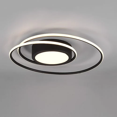 Plafonnier Led Design Dimmable