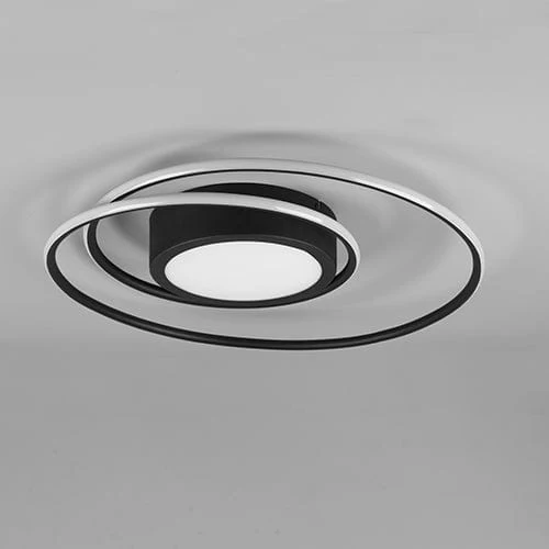 Plafonnier Led Design Dimmable