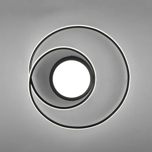 Plafonnier Led Design Dimmable
