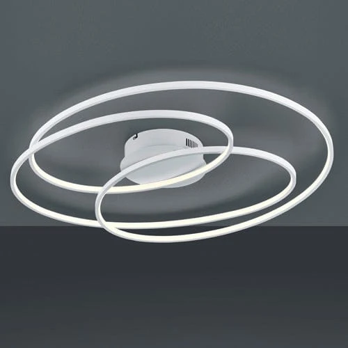 Plafonnier Led 50W