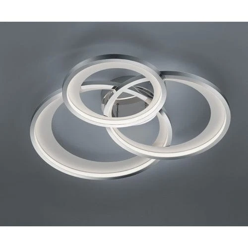 Plafonnier Pour Salle De Bain Design