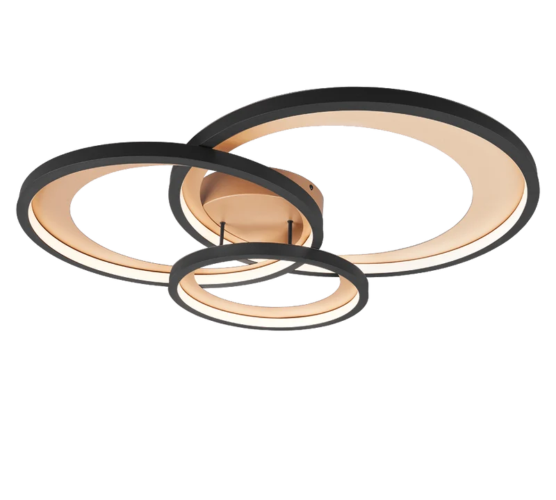 Lampe Plafonnier Chambre Ado