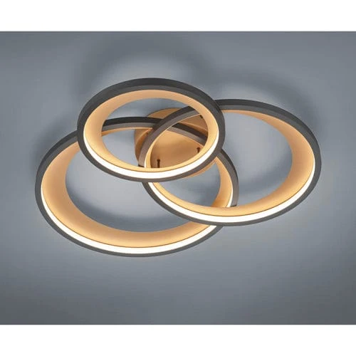 Lampe Plafonnier Chambre Ado