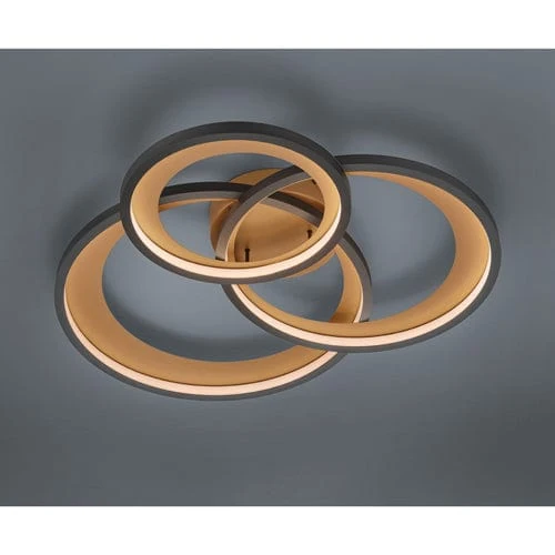 Lampe Plafonnier Chambre Ado