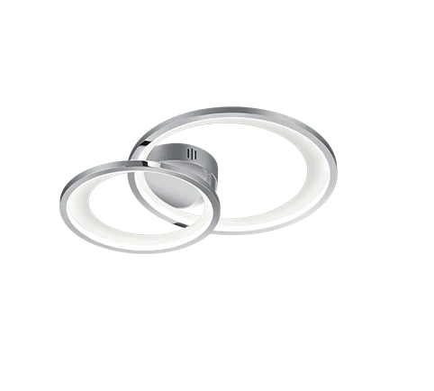 Plafonnier Led Pour Sous Sol