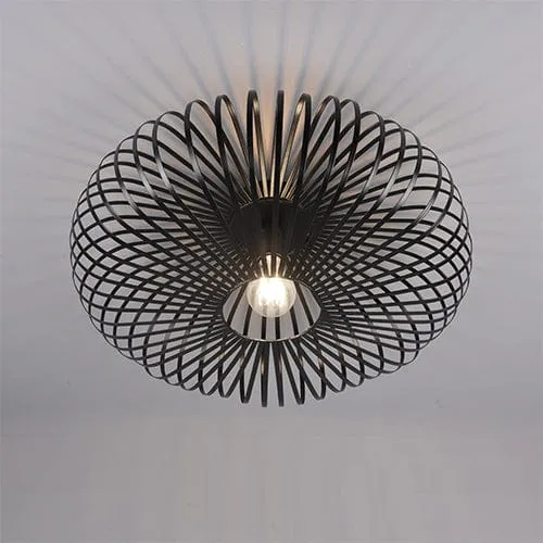 Lampe Plafonnier Lustre