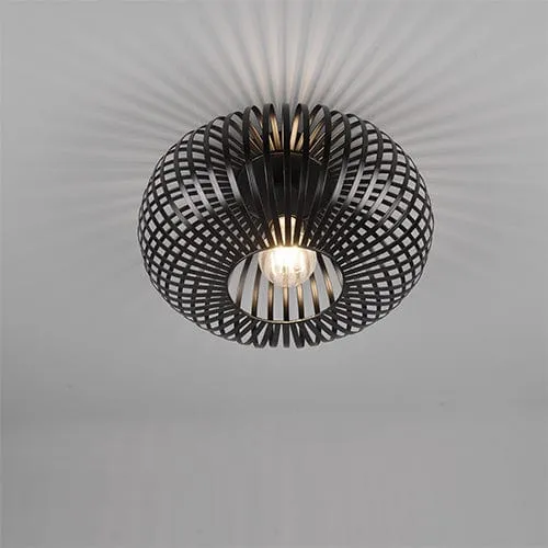 Luminaire Plafonnier Boule