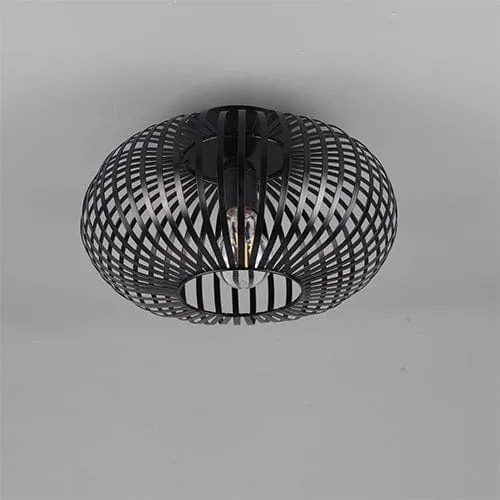 Luminaire Plafonnier Boule