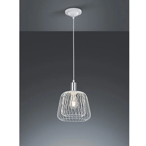 Suspension Luminaire Ombrelle