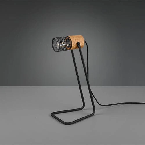 Lampe Chevet Lecture