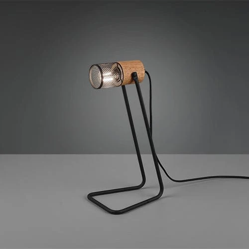 Lampe Chevet Lecture