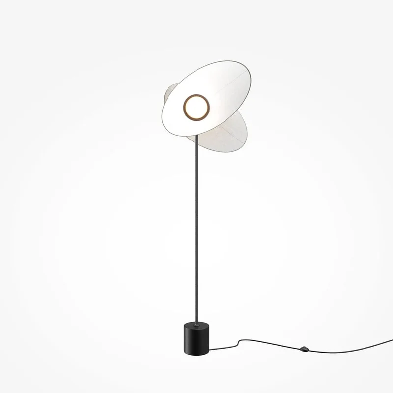 Luminaire Lampadaire Salon