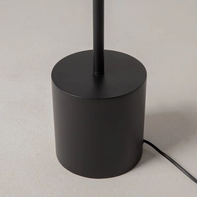 Luminaire Lampadaire Salon