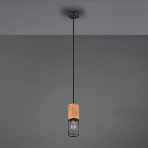Lampe De Chevet Suspendu Au Plafond
