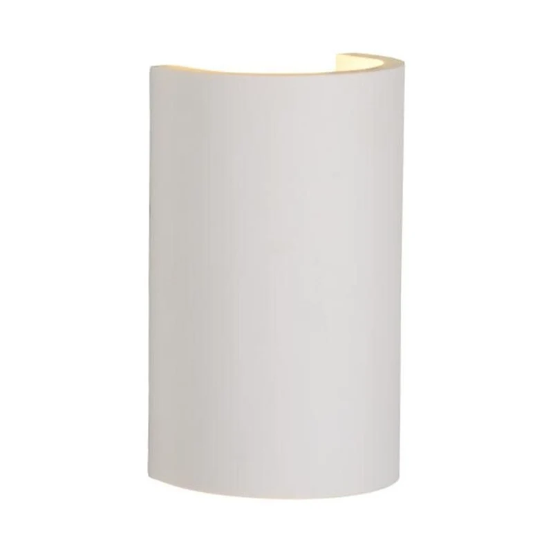 Lucide Gipsy Wall Lamp