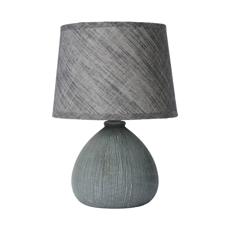 Lucide Ramzi Table Lamp