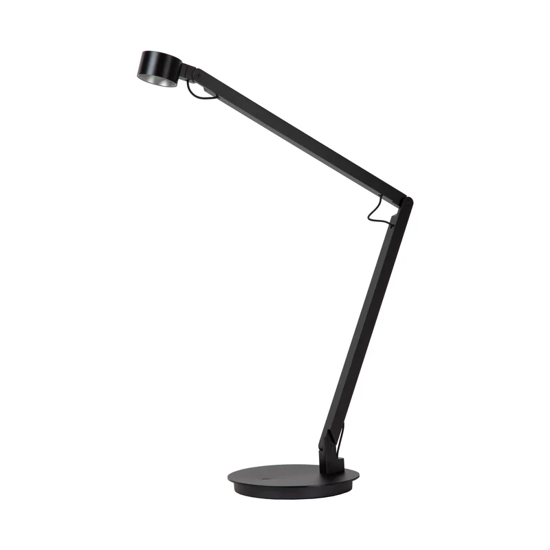 Lucide Ogden Desk Lamp