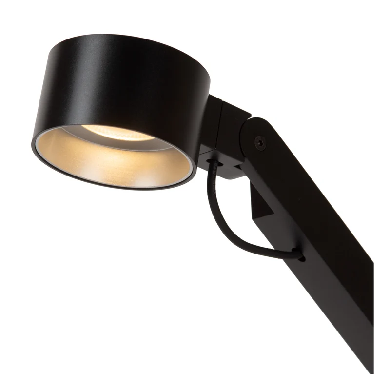 Lucide Ogden Desk Lamp