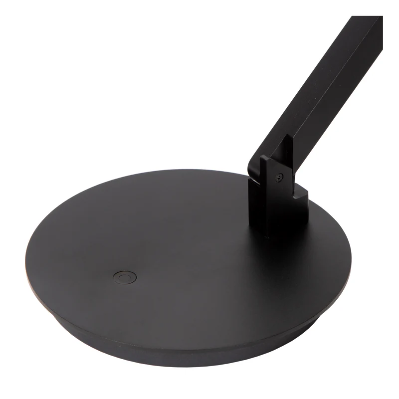 Lucide Ogden Desk Lamp