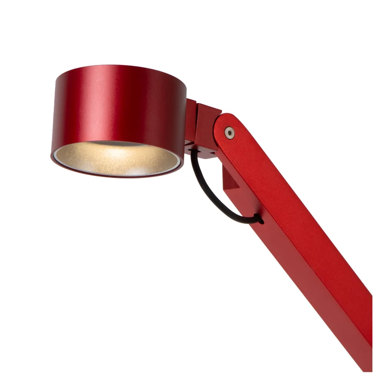 Lucide Ogden Desk Lamp