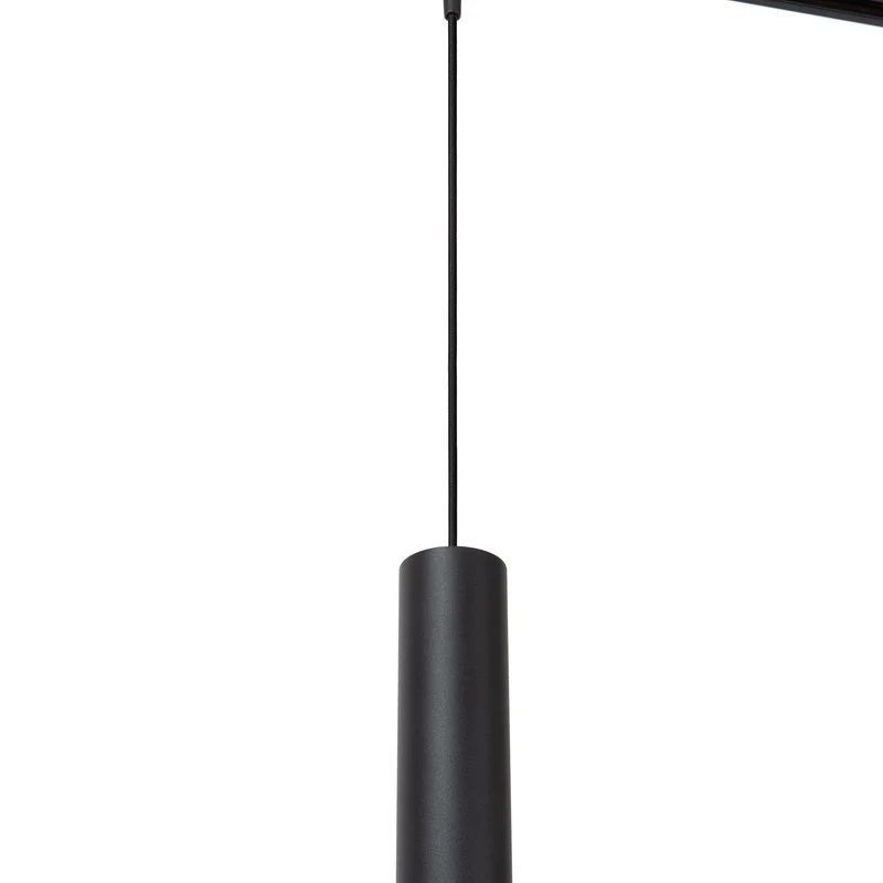 Lucide Track Floris Hanglamp 1-Phase Track System