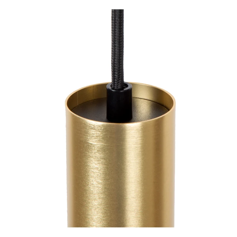 Lucide Track Floris Hanglamp 1-Phase Track System