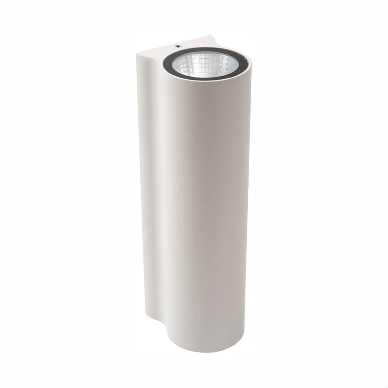 Lucide Akra Outdoor Wall Lamp