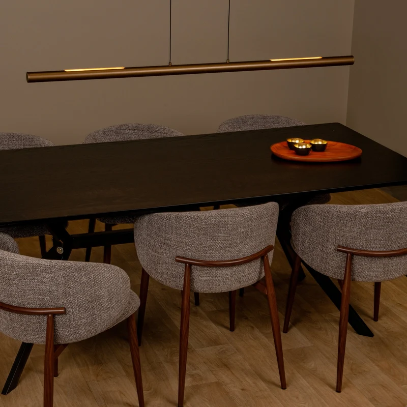 Lucide Griffith Pendant Lamp
