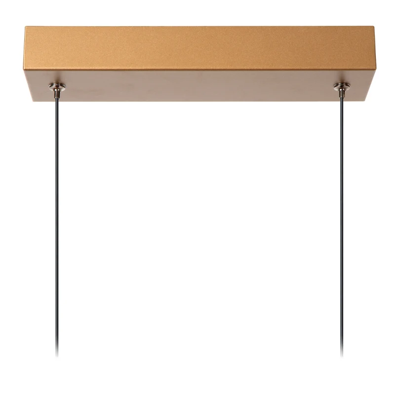 Lucide Griffith Pendant Lamp