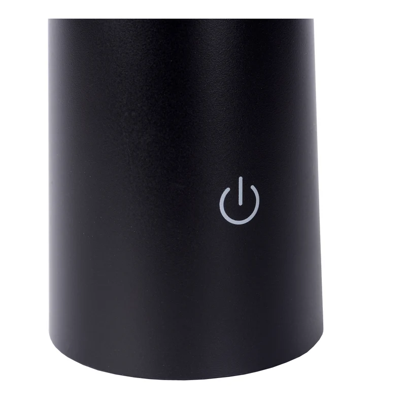 Lucide Jive Rechargeable Outdoor Table Lamp