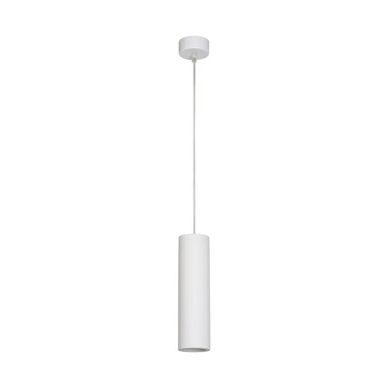 Lucide Gipsy Pendant Lamp