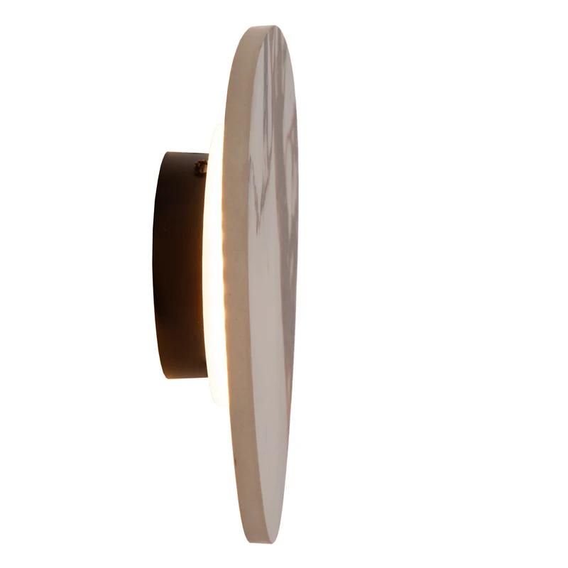 Lucide Kamien Wall Lamp