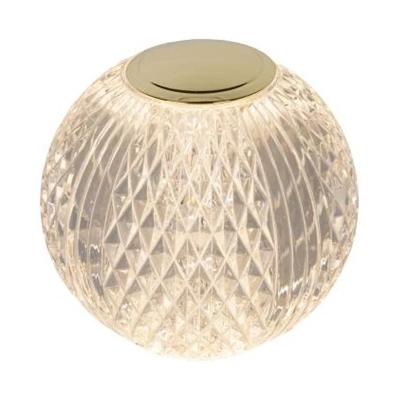 Lucide Cintra Table Lamp
