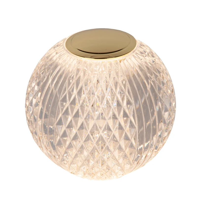 Lucide Cintra Table Lamp