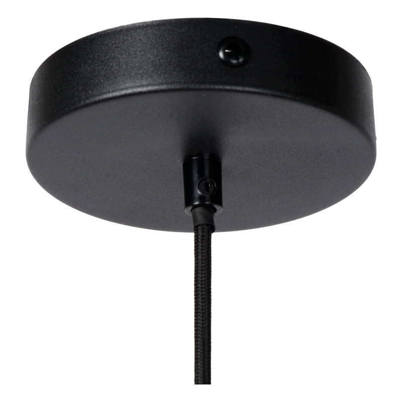 Lucide Jova Pendant Lamp