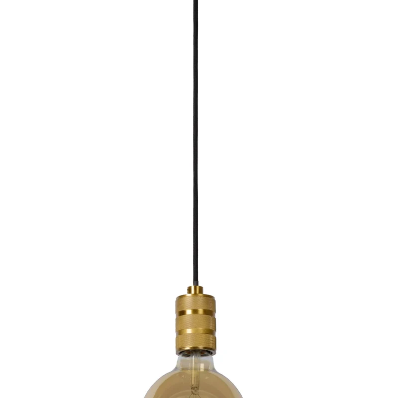 Lucide Jova Pendant Lamp