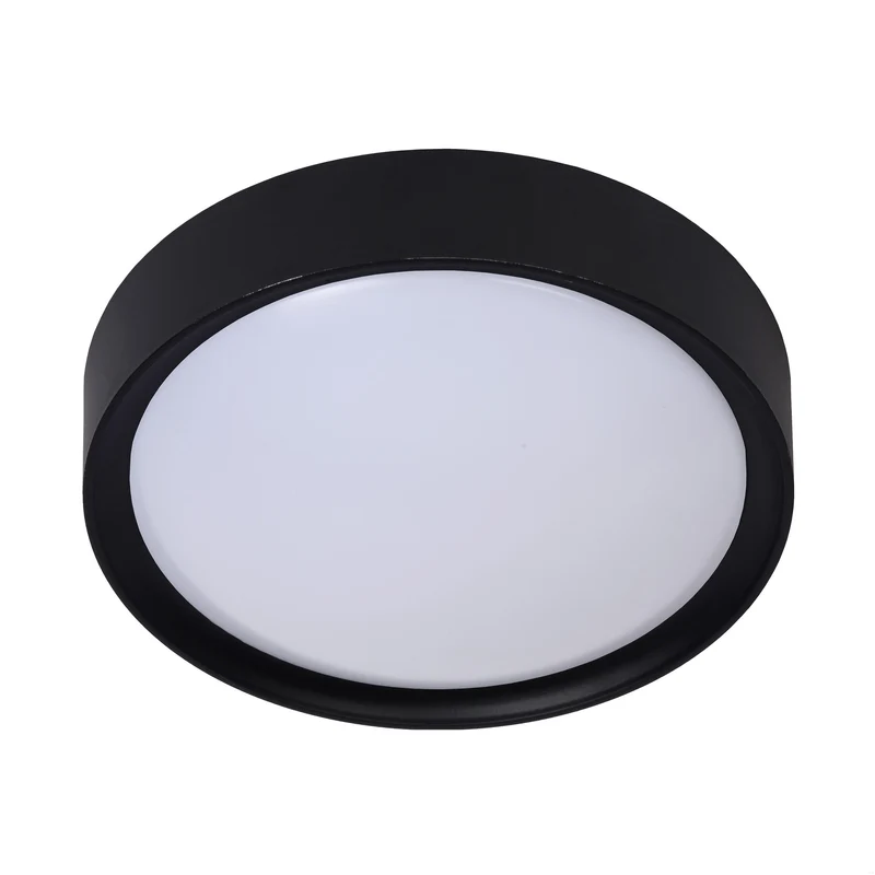 Lucide Lex Ceiling Light