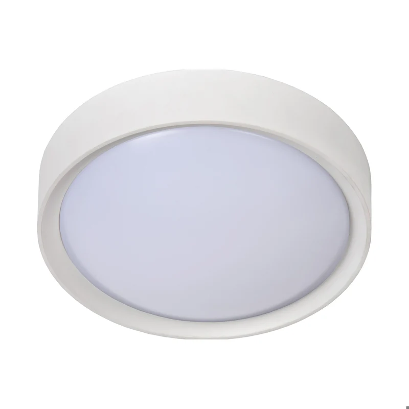 Lucide Lex Ceiling Light