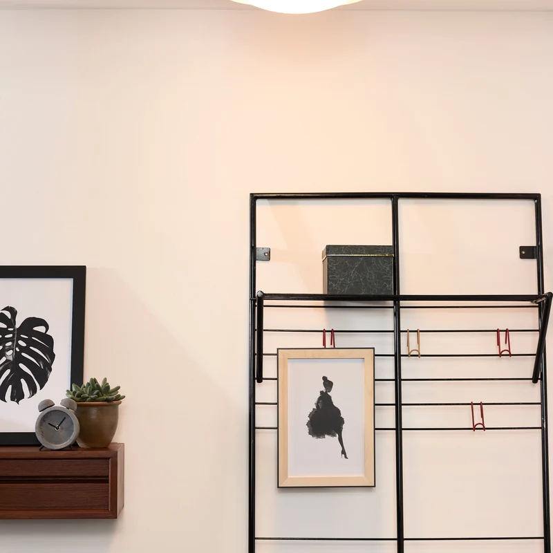 Lucide Lex Ceiling Light