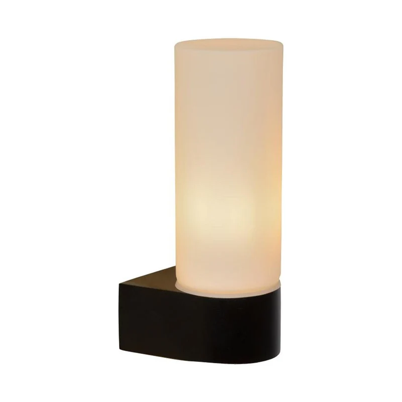 Lucide Jesse Wall Lamp