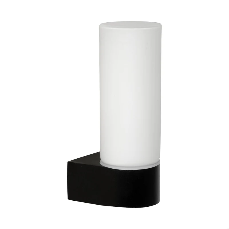 Lucide Jesse Wall Lamp