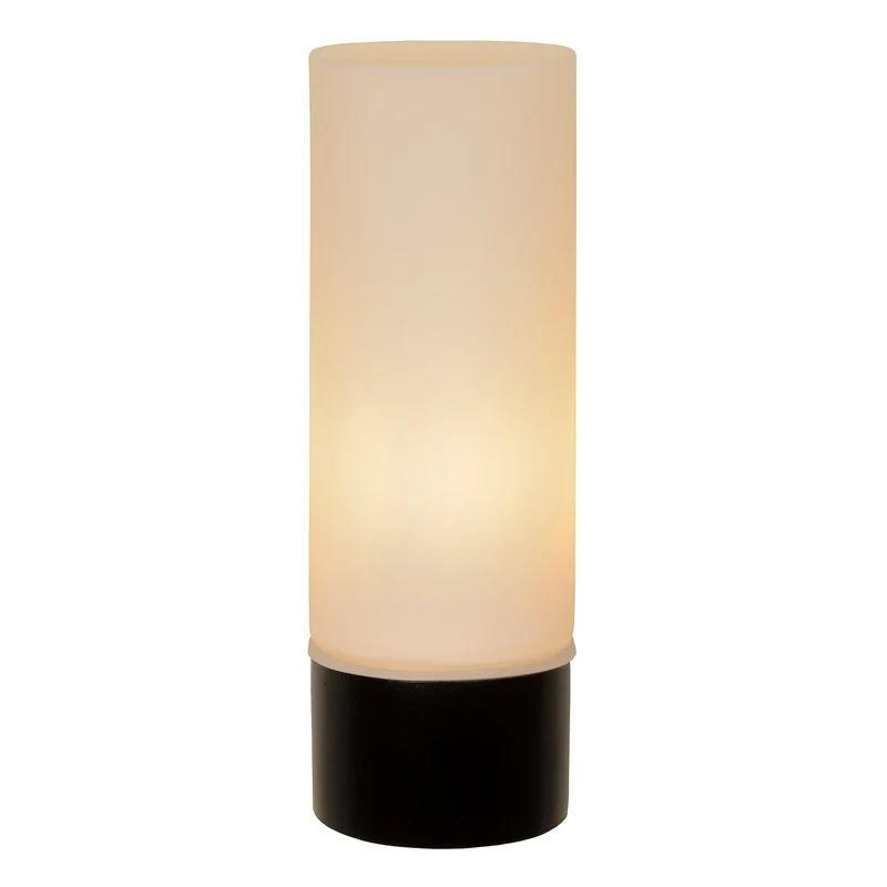 Lucide Jesse Wall Lamp
