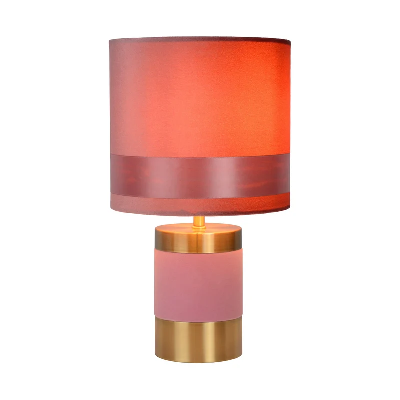 Lucide Extravaganza Frizzle Table Lamp