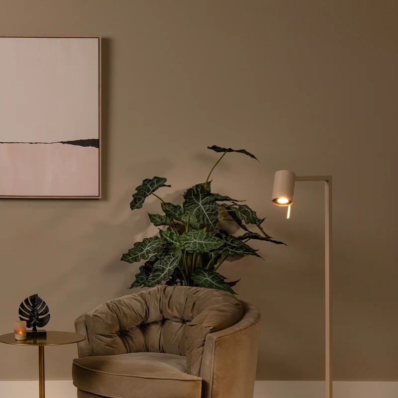 Lucide Lesley Reading Lamp