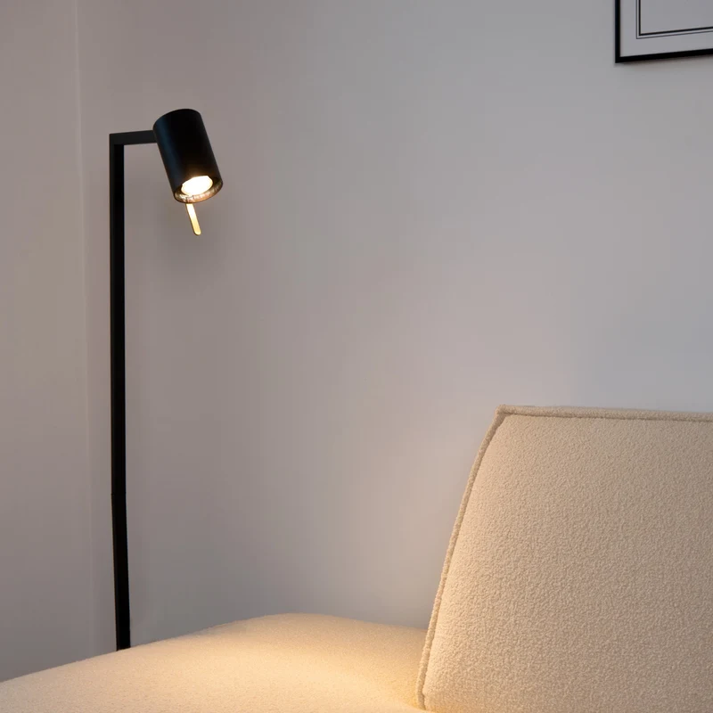 Lucide Lesley Reading Lamp