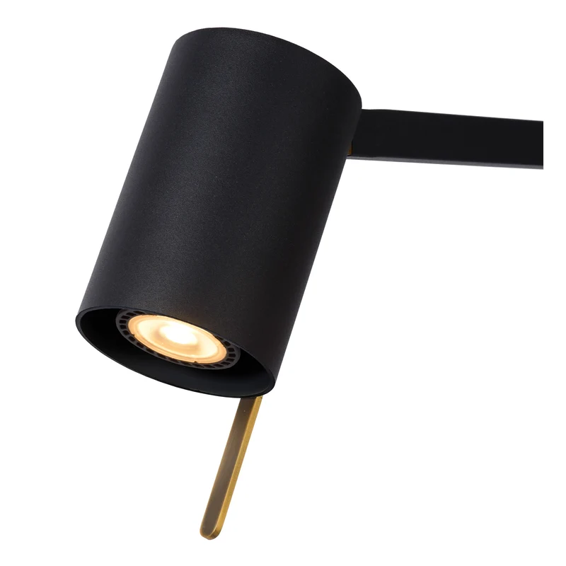 Lucide Lesley Reading Lamp