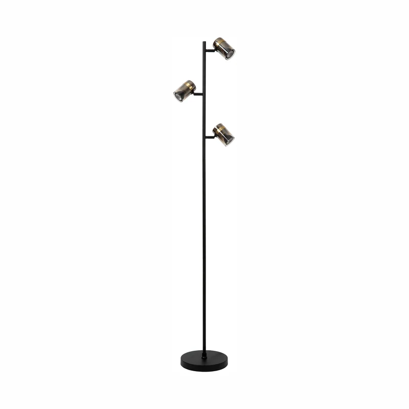 Lucide Upton Floor Lamp