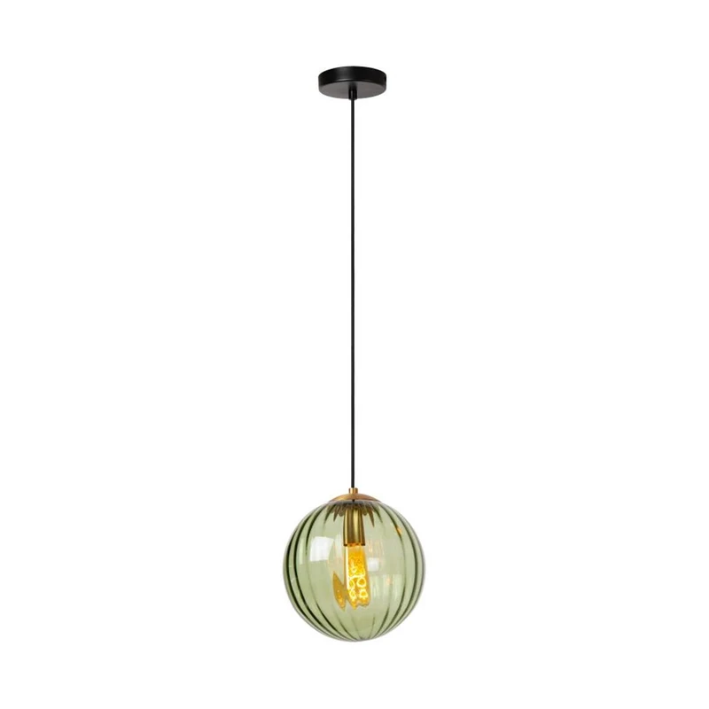 Lucide Monsaraz Pendant Lamp